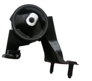 TYT Estima ACR50 2.4L Rear Engine Mounting