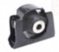 Toyota Estima ACR50 2.4L Front Engine Mounting