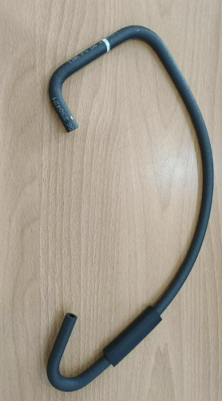 PD Myvi, Alza Valve Cover Hose (L)