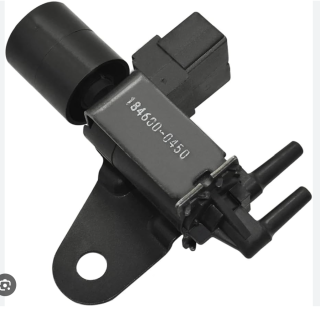 PT Wira, Saga, PD Kancil FICD Switch