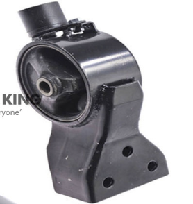 PT Persona, Gen2, Waja 1.6L Engine Mounting RH