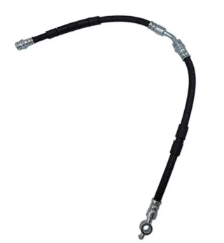 Ford Ranger T6/T7 Front Brake Hose RH