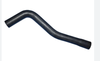 Toyota Altis ZRE120 Radiator Hose (Upper)