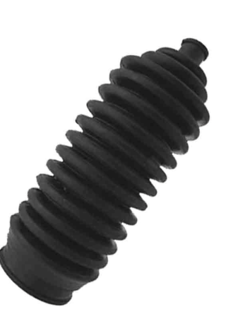 PT Iswara 8V Steering BOot