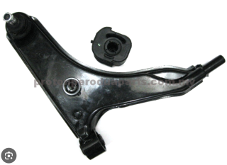 PT Saga, Iswara Lower Arm (RH)