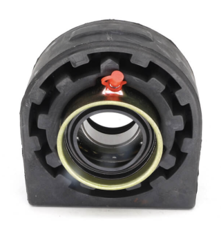 Isuzu NPR, Hicom 4.3L Long Shaft Mounting (40mm)