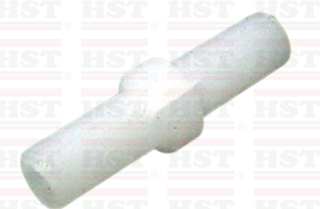 Universal Wiper Joint (-)