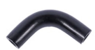 MIT Triton Oil Return Valve Cover Hose