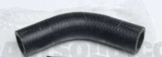 MIT Triton 2.5 Power Steering Hose (3)