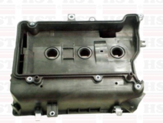 PD Viva, Myvi 1.0L Valve Cover Assy