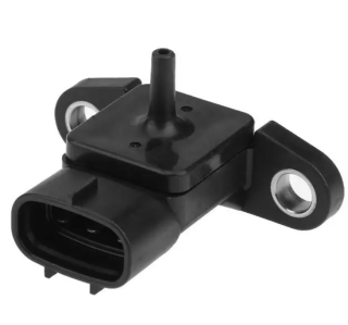 PD Myvi, Alza, TYT Avanza, Hilux KUN25 MAP Sensor