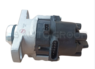 PT Wira 1.5L Injection Distributor