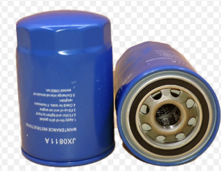Dongfeng Oil Filter