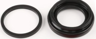 TYT Vios NCP93 Rear Disc Brake Repair Kit (SET)