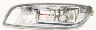 TYT Unser KF80 Sport, Camry ACV30, Altis 2004-2007 Bumper Lamp LH