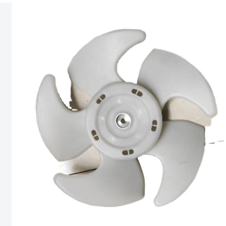 PT Waja, Persona Aircond Fan Blade