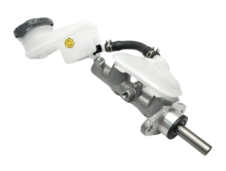 HD Civic SNA 2.0L Brake Master Pump (11mm)