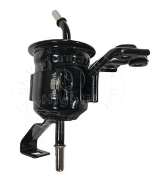 TYT Innova, Fortuner Petrol Filter