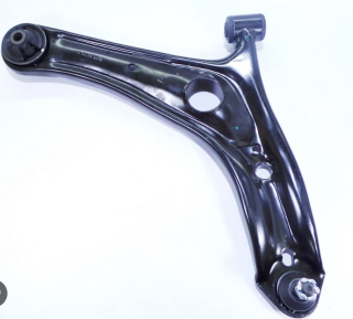 TYT Vios NCP42 Front Lower Arm LH