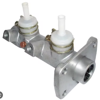 Isuzu NHR, NPR Brake Master Pump