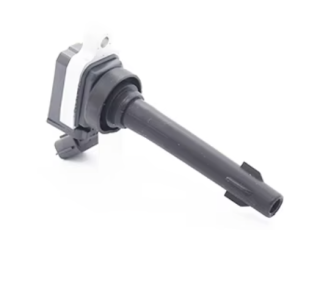 Haval H1 Ignition Coil
