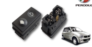 PD Kancil Power Window Switch