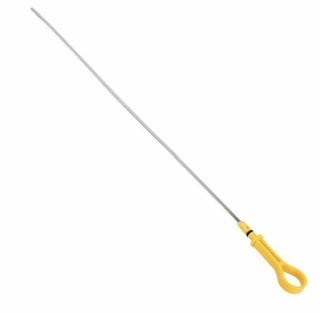 Suzuki Vitara, Swift Oil Stick