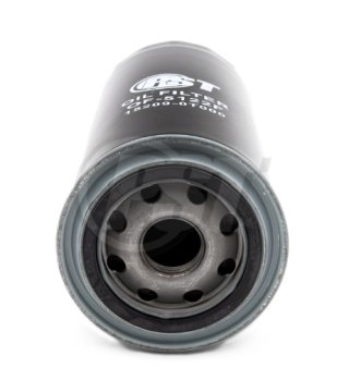 Nissan YU41 Oil Filter