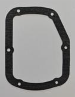 PD Myvi, Alza Oil Pan Gasket