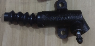 Ford Maxi E2200 Diesel, Pregio Clutch Pump (Lower)