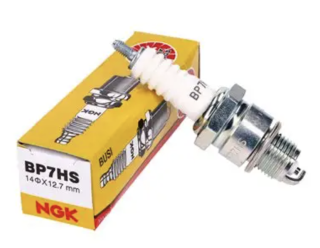 NGK BP7HS Spark Plug