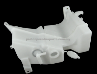 PT Saga Aeroback / LMST Wiper Tank Assy