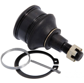 HD Civic S5A, Stream RN1 Ball Joint (Lower) (Pcs)