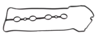 TYT Vios NCP42/NCP93/NCP150 Valve Cover Gasket