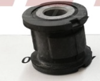 PT Exora, Preve Steering Rack Bush (RH) (10mm)