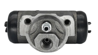 PD Kembara Brake Pump (RLH)