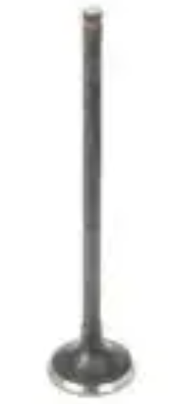 HD Civic EK SO4/S5A, City SX8 Engine Valve (Inlet)