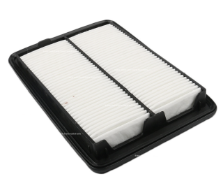 NS X-Trail T32 Air Filter