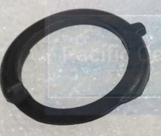 Myvi Front Coil Spring Rubber (Upper)