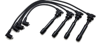 PD Kancil Ignition Cable
