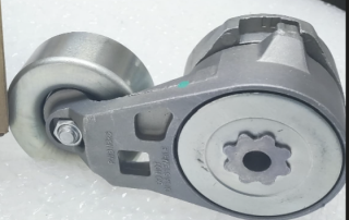 PT Gen2, Waja, Exora, Saga BLM Fan Belt Tensioner