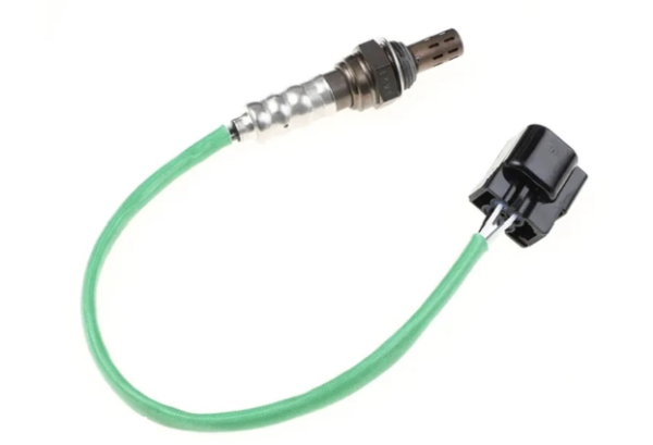 Perodua Exora CPS Oxygen Sensor