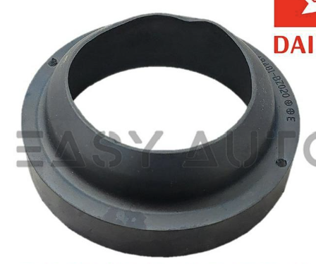 Perodua Rear Coil Spring Rubber 1Inchs (LOW)