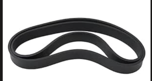 HD Stream S7A Fan Belt