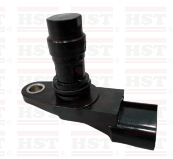 Isuzu D-Max Crank Shaft Sensor