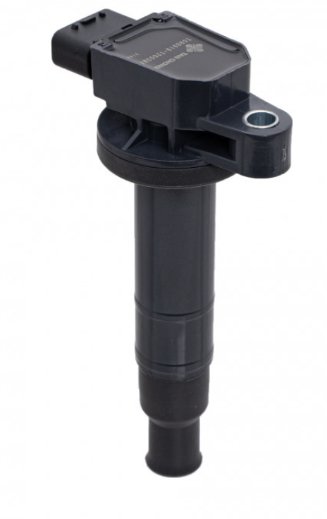 TYT Vios NCP42/93/150 Prius C Ignition Coil