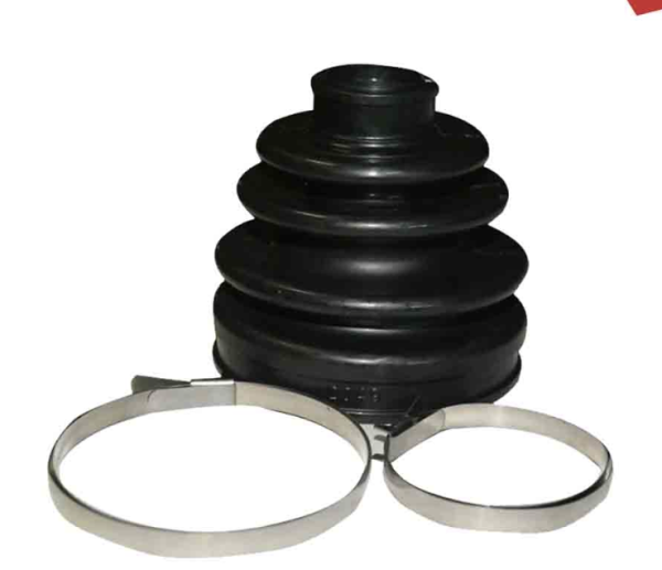 PD Myvi, Bezza, Viva Drive Shaft Boot (Inner)