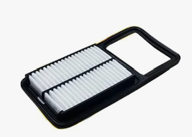 PD Axia 2014-2016 Air Filter
