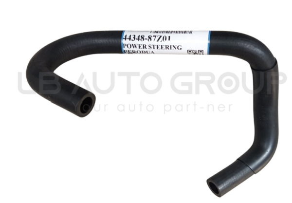 PD Kelisa, Kenari Power Steering Hose