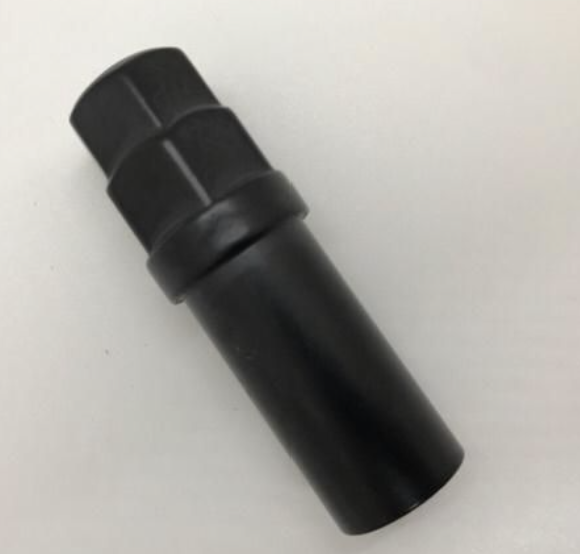Sport Rim Nut Openner M12 x 17mm